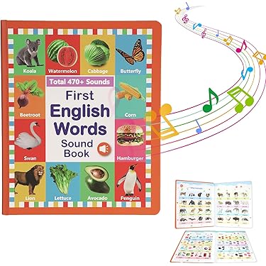 専用　音声絵本 楽天市場】【特典付】 Buddy Readers 4巻 セット 英語絵本 80冊